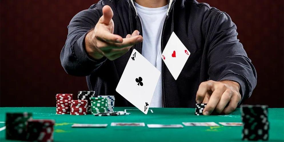 hhpoker怎么联系客服